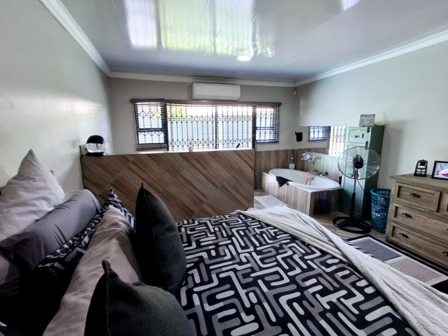 3 Bedroom Property for Sale in Sasolburg Ext 10 Free State